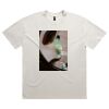 Mens Heavy Faded Tee Thumbnail
