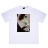 Koa Goods Hemp Tee Thumbnail